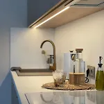 Kurbada Loft Stylish Near Center With Parking Riga