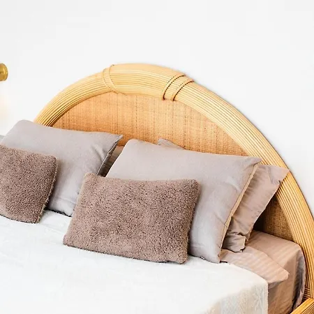 Kurbada Loft Stylish Near Center With Parking * Riga
